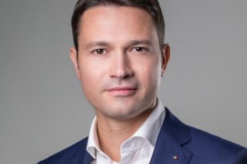 Deputatul PNL Robert Sighiartau, după rezoluția din Parlamentul de la Haga privind România și Dosarul Schengen: Va trebui să începem să vorbim mai mult despre corupția din Olanda