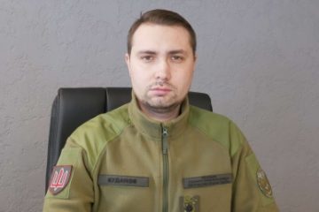 Șeful serviciilor de informaţii militare ucrainene: Distrugerea de către Rusia a barajului de la Kahovka ar încetini avansul trupelor ucrainene cu doar două săptămâni