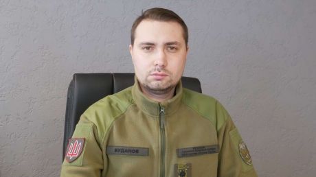 seful-serviciilor-de-informatii-militare-ucrainene:-distrugerea-de-catre-rusia-a-barajului-de-la-kahovka-ar-incetini-avansul-trupelor-ucrainene-cu-doar-doua-saptamani