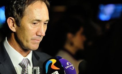 Darren Cahill anunță că o susține necondiționat pe Simona Halep: Nu există NICIO şansă ca Simona să ia în cunoştinţă de cauză sau intenţionat orice substanţă de pe lista interzisă. Niciuna. Zero!