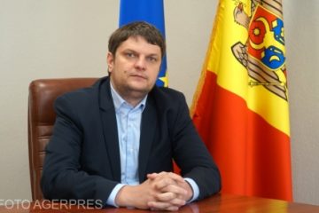 Deconectarea în totalitate a unor orașe sau sate din cauza crizei energetice fără precedent – scenariul luat în calcul în Republica Moldova