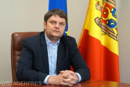 Deconectarea în totalitate a unor orașe sau sate din cauza crizei energetice fără precedent – scenariul luat în calcul în Republica Moldova