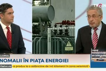 Anomalii în piața energiei. Oferte de energie descurajante pentru clienți, și de 20 de ori mai mari decât tariful reglementat