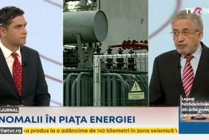 Anomalii în piața energiei. Oferte de energie descurajante pentru clienți, și de 20 de ori mai mari decât tariful reglementat