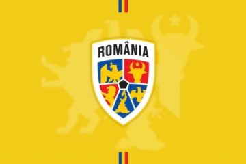 FRF, sancţionată de UEFA după incidentele de la meciul România – Bosnia Herţegovina
