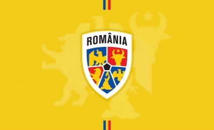 FRF, sancţionată de UEFA după incidentele de la meciul România – Bosnia Herţegovina