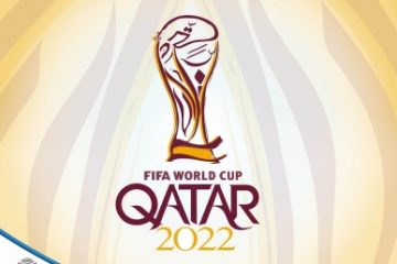 FIFA îi îndeamnă pe jucători să se concentreze pe fotbal la Cupa Mondială din Qatar: „Să nu permiteţi ca fotbalul să fie târât în fiecare bătălie ideologică sau politică existentă”
