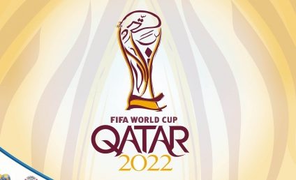 FIFA îi îndeamnă pe jucători să se concentreze pe fotbal la Cupa Mondială din Qatar: „Să nu permiteţi ca fotbalul să fie târât în fiecare bătălie ideologică sau politică existentă”