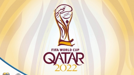 fifa-ii-indeamna-pe-jucatori-sa-se-concentreze-pe-fotbal-la-cupa-mondiala-din-qatar:-„sa-nu-permiteti-ca-fotbalul-sa-fie-tarat-in-fiecare-batalie-ideologica-sau-politica-existenta”