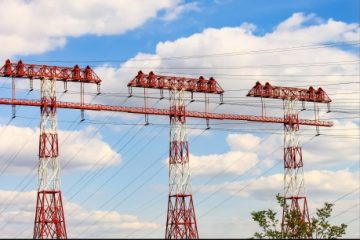 Război în Ucraina, ziua 256 | Trupele ruse au jefuit orașul Herson. Alimentarea cu energie electrică a fost restabilită la centrala nucleară din Zaporojie