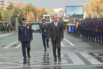 Turcia propune prelungirea cu un an a acordului privind exportul de cereale ucrainene