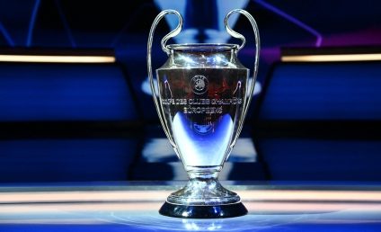 S-au tras la sorți optimile Ligii Campionilor la fotbal | Liverpool – Real Madrid și PSG – Bayern, duelurile de foc