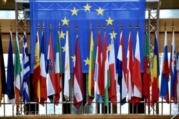 Comisia Europeană le-a transmis statelor membre că plafonarea prețului gazelor în forma solicitată este imposibilă. Mecanism voluntar de corectare a pieţei în locul „coridorului de preț”