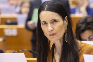 ANI face precizări în cazul Clotilde Armand: Incidentele de integritate nu se referă la sporul de 25%. Primarul sectorului 1 acuză PNL și PSD