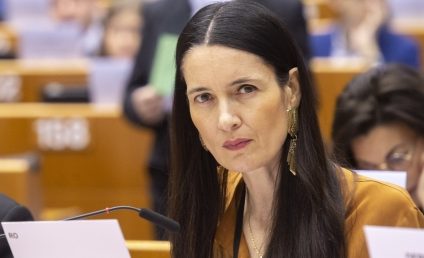 ANI face precizări în cazul Clotilde Armand: Incidentele de integritate nu se referă la sporul de 25%. Primarul sectorului 1 acuză PNL și PSD
