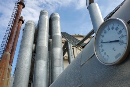 Creţu (Termoenergetica): Dacă s-ar opri sistemul de termoficare din Bucureşti, repunerea lui în funcțiune ar dura 2-3 săptămâni