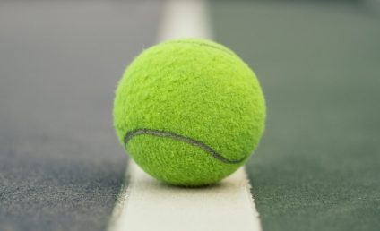 Tenis: Ana Bogdan – Dalma Galfi, primul meci al întâlnirii cu Ungaria, din Billie Jean King Cup