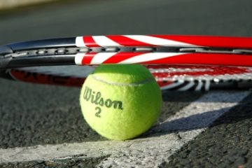 Tenis: România – Ungaria 2-0, în Billie Jean King Cup, după victoria reuşită de Jaqueline Cristian