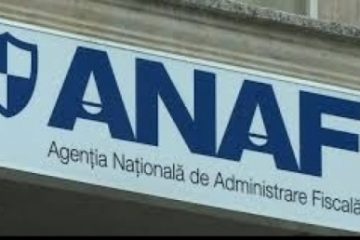 ANAF a blocat peste 10 milioane de euro în contextul sancţiunilor internaţionale impuse după începerea războiului