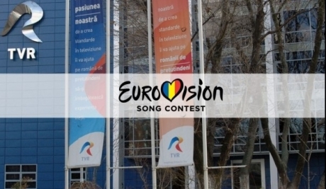 luni-incep-inscrierile-pentru-selectia-nationala-eurovision.-reprezentantul-romaniei-la-eurovision-2023-va-fi-desemnat-exclusiv-prin-votul-publicului