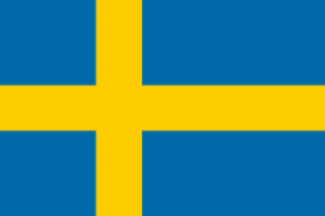 Atenţionare de călătorie în Suedia. Autorităţile au anunţat reintroducerea controlului la frontiera de stat, în perioada 12 noiembrie 2022 – 11 mai 2023
