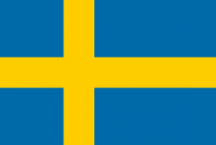 Atenţionare de călătorie în Suedia. Autorităţile au anunţat reintroducerea controlului la frontiera de stat, în perioada 12 noiembrie 2022 – 11 mai 2023
