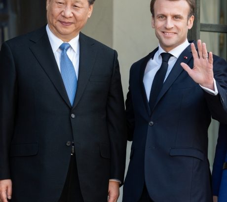 macron-a-pledat-pentru-stabilitate-si-colaborare-impotriva-razboiului-din-ucraina-in-dialogul-cu-xi-jinping