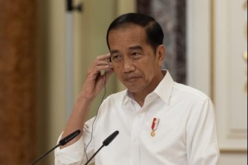 Preşedintele indonezian Joko Widodo a deschis oficial summitul G20. ”Nu avem altă opţiune, este nevoie de colaborare pentru a salva lumea”