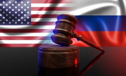 SUA vizează lanţul de aprovizionare militar rusesc în cele mai recente sancţiuni adoptate