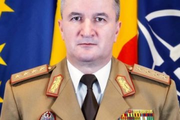 Statul Major al Apărării după căderea rachetelor la Przewodow: Armata României rămâne solidară cu Armata Poloniei