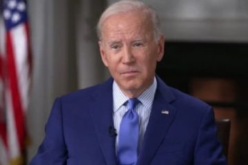 Preşedintele Biden: Este puţin probabil ca racheta căzută în Polonia să fi fost lansată din Rusia. Liderii statelor membre ale G7 s-au reunit de urgenţă în Indonezia