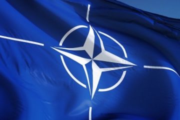 Rachete/Polonia: NATO se va reuni miercuri, la cererea Poloniei, pentru consultări