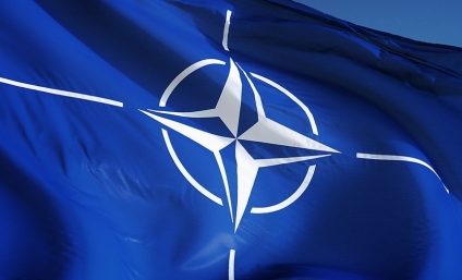 Rachete/Polonia: NATO se va reuni miercuri, la cererea Poloniei, pentru consultări