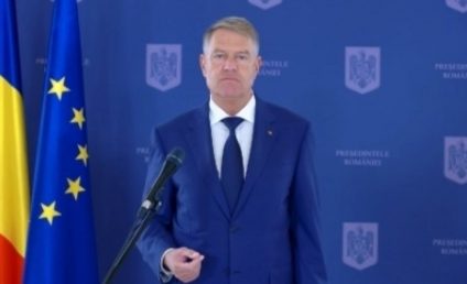 Rachete căzute în Polonia | Klaus Iohannis: We are NATO. Guvernul României: Suntem alături de aliații și prietenii poloni