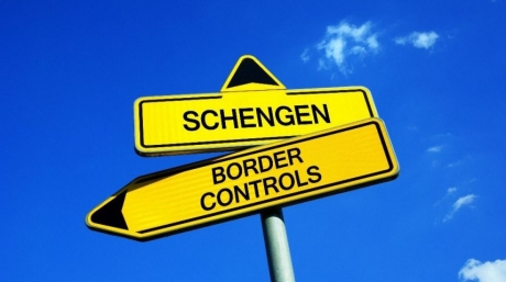 experti-ai-comisiei-europene-si-ai-unor-state-membre,-printre-care-si-olanda,-in-vizita-in-romania-saptamana-aceasta-pentru-clarificari-privind-schengen