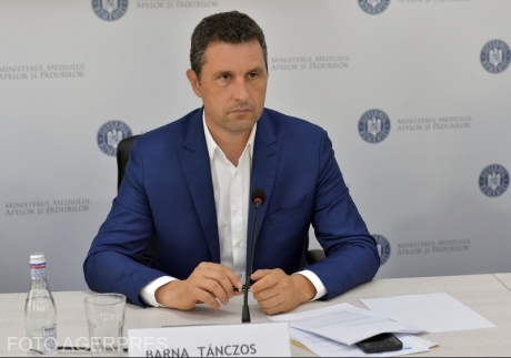 ministrii-mediului-din-romania-si-ucraina-semneaza-un-acord-pentru-aplicarea-prevederilor-conventiei-espoo