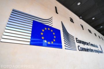 Surse europene: „Ne așteptăm ca România să continue să lucreze la implementarea reformei pensiilor, pe care o vom evalua în contextul viitoarelor cereri de plată”