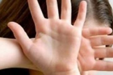 18 noiembrie: Ziua europeană pentru protecţia copiilor împotriva exploatării şi abuzului sexual. Actorul Șerban Pavlu, invitat la o discuție cu elevii Colegiului Naţional „Ion Neculce”