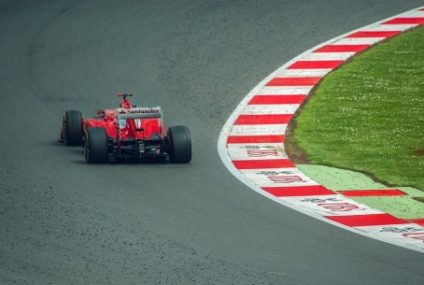 Auto: Formula 1 a lansat un campionat feminin care va debuta anul viitor cu cinci echipe