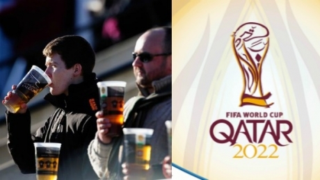 qatar-interzice-vanzarea-de-bere-pe-stadioanele-cupei-mondiale