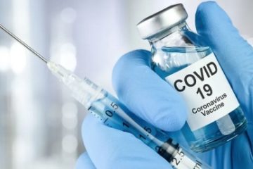 Rafila: Au sosit în ţară primele cantităţi de vaccin cu noua formulă împotriva infecţiei cu coronavirus