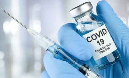 Rafila: Au sosit în ţară primele cantităţi de vaccin cu noua formulă împotriva infecţiei cu coronavirus