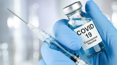 rafila:-au-sosit-in-tara-primele-cantitati-de-vaccin-cu-noua-formula-impotriva-infectiei-cu-coronavirus