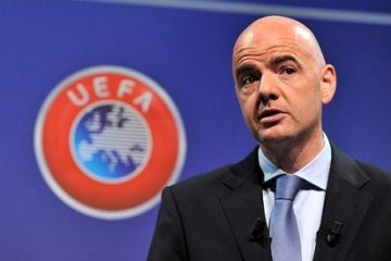 Gianni Infantino, șeful FIFA: „Astăzi mă simt qatariot, arab, african, gay și lucrător imigrant”. De ce unii arabi și musulmani se simt atacați de reportajele despre Cupa Mondială din Qatar