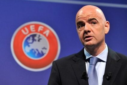 Gianni Infantino, șeful FIFA: „Astăzi mă simt qatariot, arab, african, gay și lucrător imigrant”. De ce unii arabi și musulmani se simt atacați de reportajele despre Cupa Mondială din Qatar