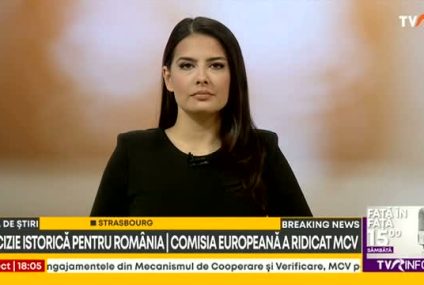 Comisarul european pentru Energie: „Propunem un plafon la gaz, cu o lună înainte, în cazul în care pe piaţă preţul depăşeşte 275 euro pe MWh. Peste acest preţ, tranzacţiile nu se vor putea face”