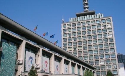 Televiziunea Română a primit decizia de autorizare pentru TVR CULTURAL