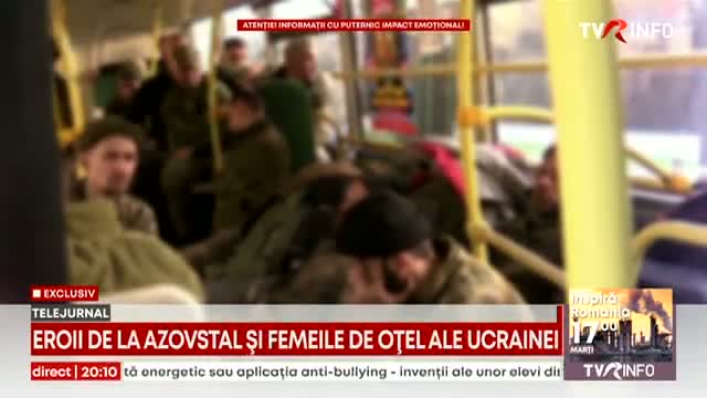 „femeile-de-otel”-ale-ucrainei-mame,-sotii,-surori-strang-informatii-despre-militarii-care-au-luptat-la-azovstal-si-care-sunt-de-negasit.-din-culisele-negocierilor-cu-presedintele-turciei-pentru-salvarea-unor-eroi