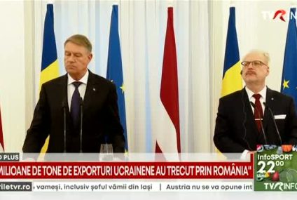 Iohannis despre îngrijorările Austriei privind România și Schengen: România nu a fost, nu este și nu va fi o țară care generează sau permite migrația. Nu e util să forțăm un vot care poate nu este cel așteptat