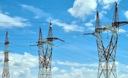 Autoritatea Naţională de Reglementare în Energie propune ca perioada de facturare a consumului de energie electrică să fie lunară pentru clienţii casnici
